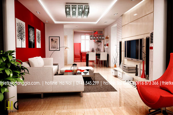 House- interior- design- for -owner- who- has- -feng- shui- fire- element1.